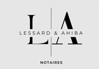 Lessard & Ahiba notaires